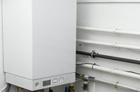 free Crowcroft condensing boiler quotes