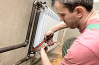 Crowcroft heating repair