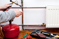 free Crowcroft heating repair quotes