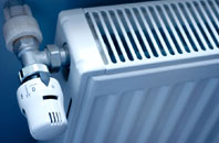 free Crowcroft heating quotes