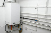 Crowcroft boiler installers