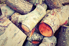 Crowcroft wood burning boiler costs